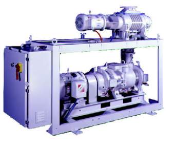 Aoke sample cutting machine